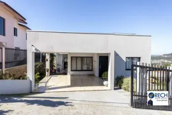 Imagem do anúncio: Vendo Casa Em Joaçaba, Santa Catarina No Bairro Jardim Alvorada - Cód. 6a6c60c09fc192b78f8362841f88cf29