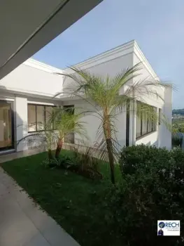 Imagem do anúncio: Vendo Casa Em Joaçaba, Santa Catarina No Bairro Flor Da Serra - Cód. d6a781b278ffdd179c7c703a9e456de4
