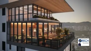 Imagem do anúncio: Vendo Apartamento Em Porto Belo, Santa Catarina No Bairro Centro - Cód. 911ced049484debb003aa2c74d09ec0f