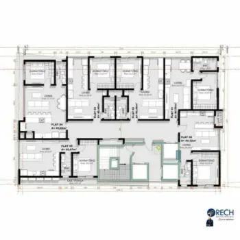 Imagem do anúncio: Vendo Apartamento Em Itapema, Santa Catarina No Bairro Meia Praia - Cód. d3a52e37fae12b1ca44e2f19076845e2
