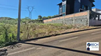 Imagem do anúncio: Vendo Terreno / Lote / Condomínio Em Joaçaba, Santa Catarina No Bairro Flor Da Serra - Cód. 280c12a5058f76e90762acbeedb79247