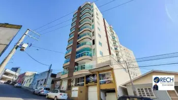 Imagem do anúncio: Vendo Apartamento Em Herval Do Oeste, Santa Catarina No Bairro Centro - Cód. 15d90da37e0df3e2d3903ee70082d8db