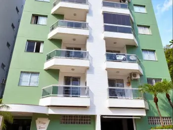 Imagem do anúncio: Vendo Apartamento Em Joaçaba, Santa Catarina No Bairro Centro - Cód. e01f9f0a502854d26c1f98c1af383108