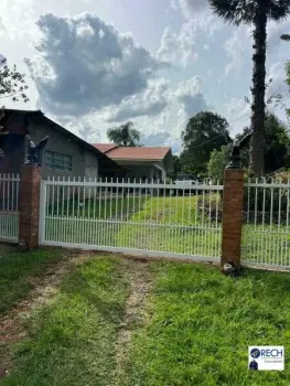 Imagem do anúncio: Vendo Fazenda / Sítio / Chácara Em Herval Do Oeste, Santa Catarina No Bairro Serra Alta - Cód. c80b1774747b4d279b3bb1dd6df2805d