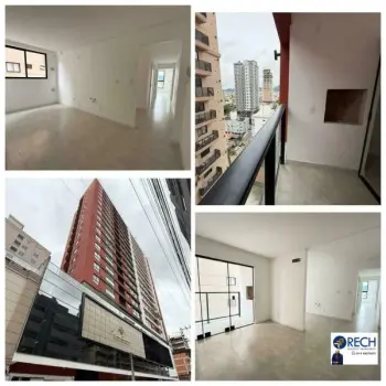 Imagem do anúncio: Vendo Apartamento Em Itapema, Santa Catarina No Bairro Morretes - Cód. eae19c2bb25e456ddd0080371c6b17c3