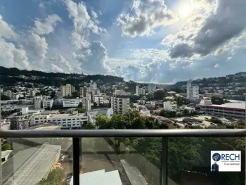 Imagem do anúncio: Vendo Apartamento Em Joaçaba, Santa Catarina No Bairro Centro - Cód. 7902a98276e6da5a35c3a1f907870ed6