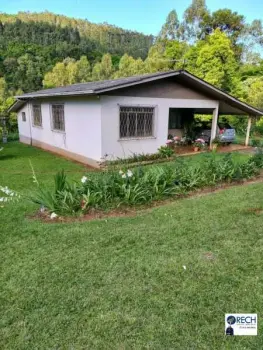 Imagem do anúncio: Vendo Fazenda / Sítio / Chácara Em Luzerna, Santa Catarina No Bairro Linha Grafunda - Cód. 582b12b6af7db9e2904140b095d5b6fc