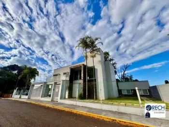 Imagem do anúncio: Vendo Casa Em Joaçaba, Santa Catarina No Bairro Monte Belo - Cód. 3a3d203d62d954b258e2c73c930c12f8