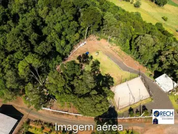 Imagem do anúncio: Vendo Fazenda / Sítio / Chácara Em Herval Do Oeste, Santa Catarina No Bairro Linha Serra Alta - Cód. 813c2ebd4e24327313ca605edde236c3