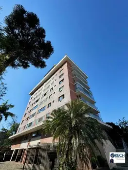 Imagem do anúncio: Vendo Apartamento Em Joaçaba, Santa Catarina No Bairro Centro - Cód. 71584f1440adf08b679fc92891644717