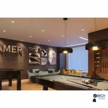 Imagem do anúncio: Vendo Apartamento Em Itapema - Meia Praia, Santa Catarina No Bairro Centro - Cód. 0076318c545ae5065b9888a10092214a