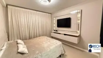 Imagem do anúncio: Vendo Apartamento Em Joaçaba, Santa Catarina No Bairro Centro - Cód. 5272dbd980ae6ff84114887901496c38