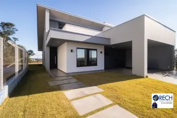 Imagem do anúncio: Vendo Casa Em Herval Do Oeste, Santa Catarina No Bairro Loteamento Trevisan - Cód. f1c33fcaf85ed832a4bb5d09263220ce