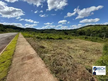 Imagem do anúncio: Vendo Terreno / Lote / Condomínio Em Joaçaba, Santa Catarina No Bairro Lot. Verde Vale - Cód. 3ba2d8618badd79b5ceccb9304161b4c