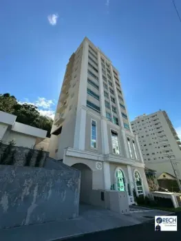 Imagem do anúncio: Vendo Apartamento Em Joaçaba, Santa Catarina No Bairro Centro - Cód. 2a4151fc3fc2e187f60ed2848f28f5dc