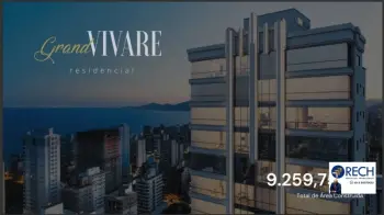 Imagem do anúncio: Vendo Apartamento Em Itapema, Santa Catarina No Bairro Itapema - Cód. b5d33ffb0dc65a4ac8daf7213f64e8c3