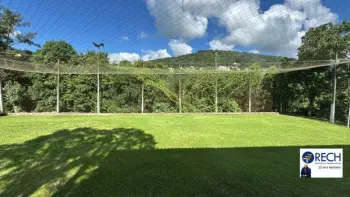 Imagem do anúncio: Vendo Terreno / Lote / Condomínio Em Joaçaba, Santa Catarina No Bairro Centro - Cód. f70c32b2114f5b7a22cef0723871e3a6