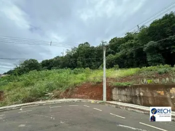 Imagem do anúncio: Vendo Terreno / Lote / Condomínio Em Joaçaba, Santa Catarina No Bairro Monte Belo - Cód. 7034445d3a41d9a1feda377ab9569474