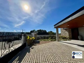 Imagem do anúncio: Vendo Casa Em Joaçaba, Santa Catarina No Bairro Jardim Itália - Cód. b34cbe9f0950669478a834ac75421c1c