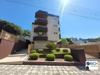 Imagem do anúncio: Vendo Apartamento Em Joaçaba, Santa Catarina No Bairro Cruzeiro Do Sul - Cód. 382921d2a3b1394bf622482d284bcb4d