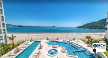 Imagem do anúncio: Vendo Apartamento Em Balneário Camboriú, Santa Catarina No Bairro Centro - Cód. 60d0237039cbd5a45c4726bd4f7e3f44