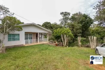 Imagem do anúncio: Vendo Fazenda / Sítio / Chácara Em Herval Do Oeste, Santa Catarina No Bairro Serra Alta - Cód. 47b1e6184ce6c3f2fc027e526fd5060e