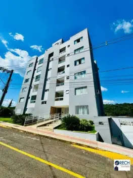 Imagem do anúncio: Vendo Apartamento Em Joaçaba, Santa Catarina No Bairro Menino Deus - Cód. e1def5542e85e1298d65d654e0eb1406