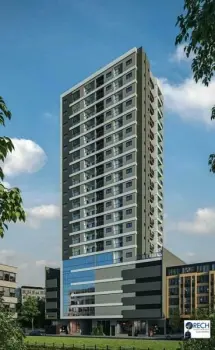 Imagem do anúncio: Vendo Apartamento Em Itapema, Santa Catarina No Bairro Morretes - Cód. 1757eb30fffd0ce3052c7c74a90800cf