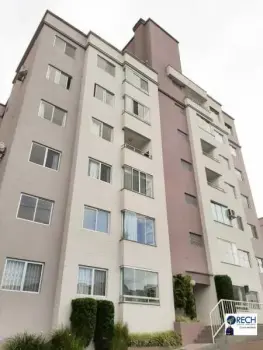 Imagem do anúncio: Vendo Apartamento Em Joaçaba, Santa Catarina No Bairro Jardim Cidade Alta - Cód. aaa34c59e75d3d4d371c69c619492528
