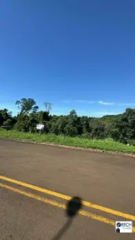 Imagem do anúncio: Vendo Terreno / Lote / Condomínio Em Luzerna, Santa Catarina No Bairro Loteamento Residencial Florata - Cód. 54895e838c05ddfe014bf7dceb7e5d5e