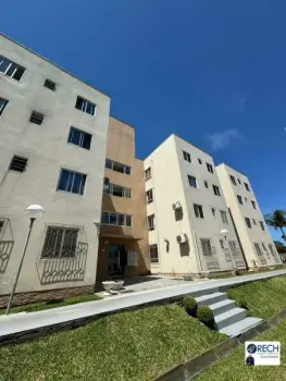 Imagem do anúncio: Vendo Apartamento Em Joaçaba, Santa Catarina No Bairro Jardim Cidade Alta - Cód. af58622e180f240580a2fa70b121bb93