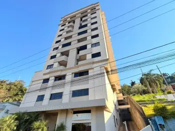 Imagem do anúncio: Vendo Apartamento Em Joaçaba, Santa Catarina No Bairro Tobias - Cód. 5aa6e1f18cb80872a5deace737e7fb96
