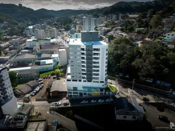 Imagem do anúncio: Vendo Apartamento Em Herval Do Oeste, Santa Catarina No Bairro Centro - Cód. 83a233ee360279e14a5e29e5ef1512bc