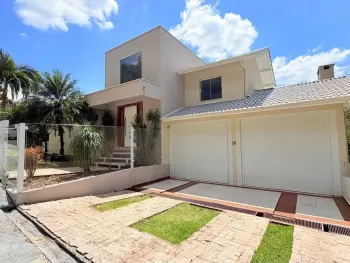 Imagem do anúncio: Vendo Casa Em Joaçaba, Santa Catarina No Bairro Vila Pedrini - Cód. 5088ac7cc6c6f42b821c983bbc561742