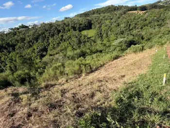 Imagem do anúncio: Vendo Terreno / Lote / Condomínio Em Herval Do Oeste, Santa Catarina No Bairro Loteamento Vila Germânica - Cód. df39fcd61ab759e7774a4a94ec79d5ba