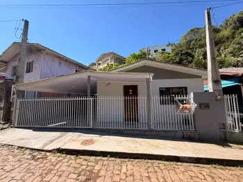 Imagem do anúncio: Vendo Casa Em Joaçaba, Santa Catarina No Bairro Santa Tereza - Cód. c4daa899c3ae8b200e3157a89a46a349