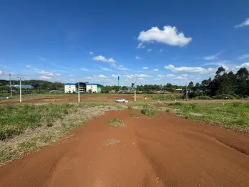 Imagem do anúncio: Vendo Terreno / Lote / Condomínio Em Joaçaba, Santa Catarina No Bairro Loteamento Pôr Do Sol - Cód. c31eddc4997db157e6b4808f88a126aa
