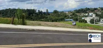 Imagem do anúncio: Vendo Terreno / Lote / Condomínio Em Joaçaba, Santa Catarina No Bairro Clara Adélia - Cód. dc1a381c4bd032593aeea9be3b33c52f