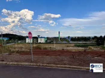 Imagem do anúncio: Vendo Terreno / Lote / Condomínio Em Joaçaba, Santa Catarina No Bairro Lot. Pôr Do Sol - Cód. 39c5f6703081c0fe2dcde694f16e1719