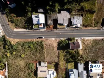 Imagem do anúncio: Vendo Terreno / Lote / Condomínio Em Joaçaba, Santa Catarina No Bairro Jardim Alvorada - Cód. 19f613ec0bfabce9e27f6897ae9f58c9