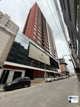 Imagem do anúncio: Vendo Apartamento Em Itapema, Santa Catarina No Bairro Morretes - Cód. 859d418a4eee7a108cf04c148dfcd8d7