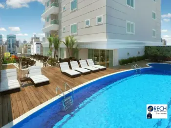 Imagem do anúncio: Vendo Apartamento Em Itapema - Meia Praia, Santa Catarina No Bairro Meia Praia - Cód. 2568d6f53d168766653035af87d99466