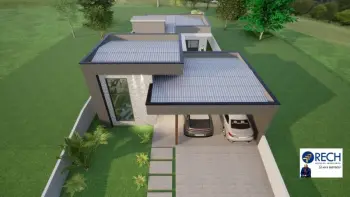 Imagem do anúncio: Vendo Casa Em Joaçaba, Santa Catarina No Bairro Vila Pedrini - Cód. 2b74a23e4d46502d4f995af78d6eb383