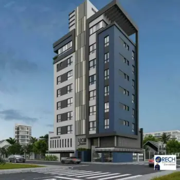 Imagem do anúncio: Vendo Apartamento Em Itapema, Santa Catarina No Bairro Meia Praia - Cód. 129ba3f18e4437372d9263c110dd1045