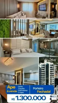Imagem do anúncio: Vendo Apartamento Em Joaçaba, Santa Catarina No Bairro Centro - Cód. 48bade2357ebe7476a1afdcd7ee8cbd2