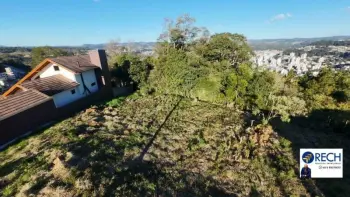 Imagem do anúncio: Vendo Terreno / Lote / Condomínio Em Joaçaba, Santa Catarina No Bairro Brisas Do Vale II - Cód. 6883900e73d85f1ba46ccdc76172b8d9