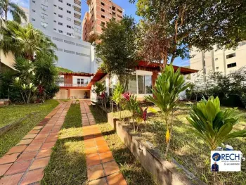 Imagem do anúncio: Vendo Casa Em Joaçaba, Santa Catarina No Bairro Centro - Cód. a234fd04e6f6e310a4c74ecedb1ce6c0