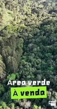 Imagem do anúncio: Vendo Fazenda / Sítio / Chácara Em Joaçaba, Santa Catarina No Bairro Lajeado Leaozinho - Cód. a7978db8b4c9797f95db3bfe874d596d