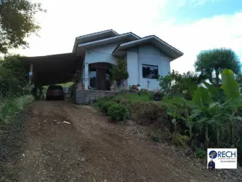 Imagem do anúncio: Vendo Casa Em Erval Velho, Santa Catarina No Bairro Centro - Cód. 51a0abb0a3ea9da7605f68a510d2ebf4