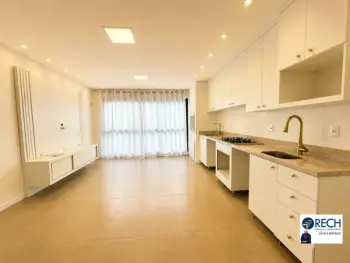 Imagem do anúncio: Alugo Apartamento Em Joaçaba, Santa Catarina No Bairro Centro - Cód. 255a299d88daf6513933720007e8e957